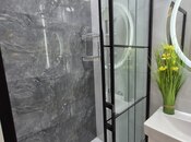 İcarəyə verilir 2 otaqlı yeni tikili 60 m², Nəriman Nərimanov m., photo 8 from 8