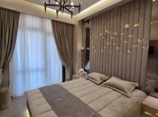 Сдаётся 2-комн. новостройка 60 м², м. Нариман Нариманов, photo 7 from 8