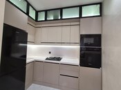 Сдаётся 2-комн. новостройка 60 м², м. Нариман Нариманов, photo 5 from 8