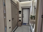 Сдаётся 2-комн. новостройка 60 м², м. Нариман Нариманов, photo 6 from 8