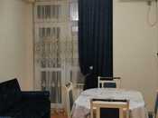 Сдаётся 2-комн. новостройка 50 м², пос. Масазыр, photo 5 from 8