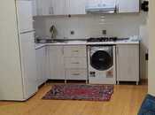 Сдаётся 2-комн. новостройка 50 м², пос. Масазыр, photo 4 from 8
