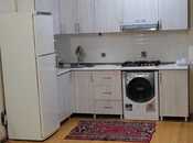 Сдаётся 2-комн. новостройка 50 м², пос. Масазыр, photo 2 from 8