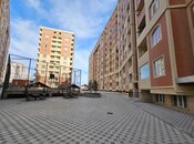 Сдаётся 2-комн. новостройка 50 м², пос. Масазыр, photo 1 from 8
