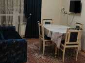 Сдаётся 2-комн. новостройка 50 м², пос. Масазыр, photo 3 from 8