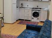 Сдаётся 2-комн. новостройка 50 м², пос. Масазыр, photo 8 from 8