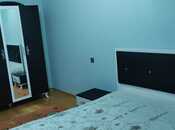 Сдаётся 2-комн. новостройка 50 м², пос. Масазыр, photo 7 from 8