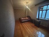 Продаётся 5-комн. вторичка 40 м², photo 8 from 8