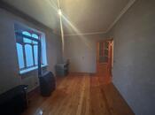 5 otaqlı köhnə tikili - Lerik - 40 m²
