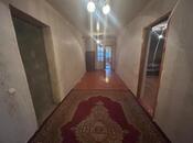 Продаётся 5-комн. вторичка 40 м², photo 6 from 8