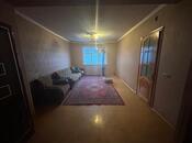 5 otaqlı köhnə tikili - Lerik - 40 m²