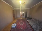 5 otaqlı köhnə tikili - Lerik - 40 m²