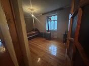 Продаётся 5-комн. вторичка 40 м², photo 7 from 8