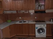 5 otaqlı köhnə tikili - Lerik - 40 m²