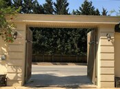 Продаётся 9-комн. дом/дача 650 м², пос. Шаган, photo 2 from 8