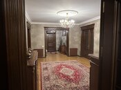 Продаётся 9-комн. дом/дача 650 м², пос. Шаган, photo 5 from 8