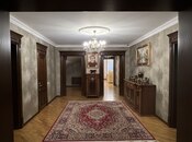 Продаётся 9-комн. дом/дача 650 м², пос. Шаган, photo 4 from 8