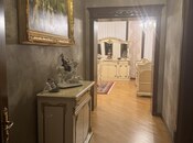 Продаётся 9-комн. дом/дача 650 м², пос. Шаган, photo 7 from 8