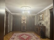 Продаётся 9-комн. дом/дача 650 м², пос. Шаган, photo 6 from 8