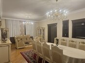 Продаётся 9-комн. дом/дача 650 м², пос. Шаган, photo 8 from 8