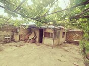 Продаётся 2-комн. дом/дача 32 м², photo 1 from 8