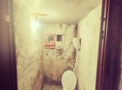 Продаётся 2-комн. дом/дача 32 м², photo 7 from 8