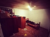 Продаётся 2-комн. дом/дача 32 м², photo 3 from 8