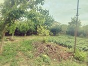 Продаётся 2-комн. дом/дача 32 м², photo 6 from 8