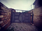 Продаётся 2-комн. дом/дача 32 м², photo 5 from 8