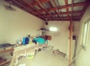 Продаётся 2-комн. дом/дача 32 м², photo 4 from 8