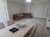 Сдаётся 2-комн. новостройка 80 м², м. Шах Исмаил Хатаи, photo 2 from 8