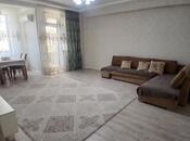 Сдаётся 2-комн. новостройка 80 м², м. Шах Исмаил Хатаи, photo 3 from 8