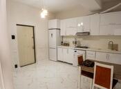 Сдаётся 2-комн. новостройка 80 м², м. Шах Исмаил Хатаи, photo 5 from 8