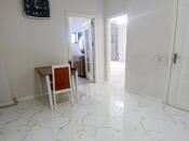 Сдаётся 2-комн. новостройка 80 м², м. Шах Исмаил Хатаи, photo 4 from 8