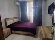 Сдаётся 2-комн. новостройка 80 м², м. Шах Исмаил Хатаи, photo 6 from 8