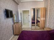 Сдаётся 2-комн. новостройка 80 м², м. Шах Исмаил Хатаи, photo 7 from 8