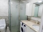 Сдаётся 2-комн. новостройка 80 м², м. Шах Исмаил Хатаи, photo 8 from 8