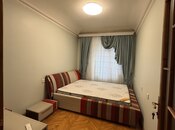 Продаётся 3-комн. вторичка 75 м², м. Низами, photo 5 from 8