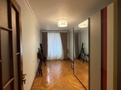 Продаётся 3-комн. вторичка 75 м², м. Низами, photo 7 from 8