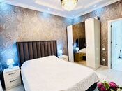 2 otaqlı yeni tikili - Gənclik m. - 55 m²