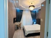 2 otaqlı yeni tikili - Gənclik m. - 55 m²
