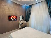 2 otaqlı yeni tikili - Gənclik m. - 55 m²