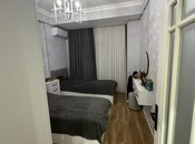 Продаётся 2-комн. новостройка 58 м², м. Гянджлик, photo 8 from 8