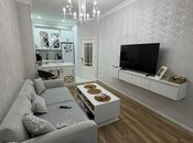 Продаётся 2-комн. новостройка 58 м², м. Гянджлик, photo 1 from 8