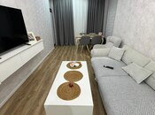 Продаётся 2-комн. новостройка 58 м², м. Гянджлик, photo 6 from 8