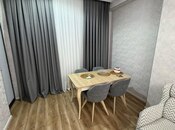 Продаётся 2-комн. новостройка 58 м², м. Гянджлик, photo 7 from 8