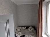Продаётся 1-комн. вторичка 38 м², м. Элмляр Академиясы, photo 5 from 8