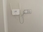 Продаётся 1-комн. дом/дача 26 м², пос. Баилова, photo 8 from 8