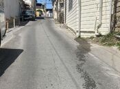 1 otaqlı həyət evi/bağ evi - Bayıl q. - 26 m²