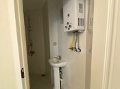 Продаётся 1-комн. дом/дача 26 м², пос. Баилова, photo 6 from 8